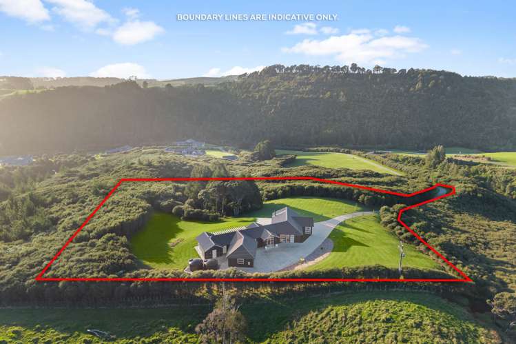 99 Mokoroa Valley Road Waitakere_29