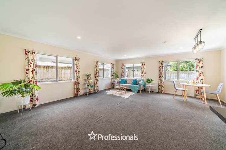 15 Te Toru Street Taita_21