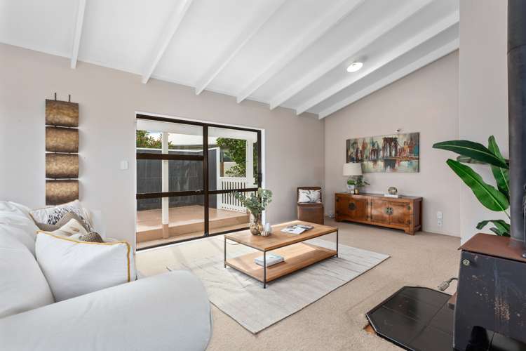 9b Mason Place Ohope_8