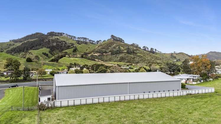 516 Great South Road Huntly_11