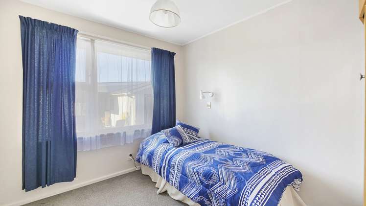 9 Martell Place Hoon Hay_11