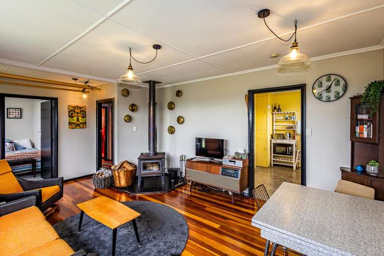 109 Miro Street Ohakune_6