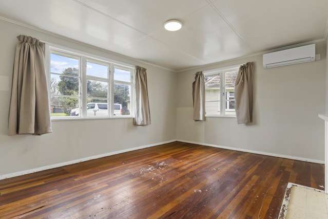 8 Tate Place Otara_2