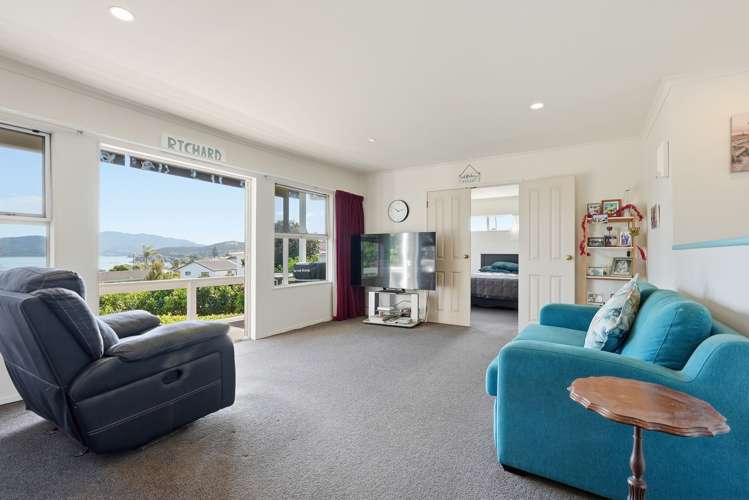 5 Torsby Road Coopers Beach_4