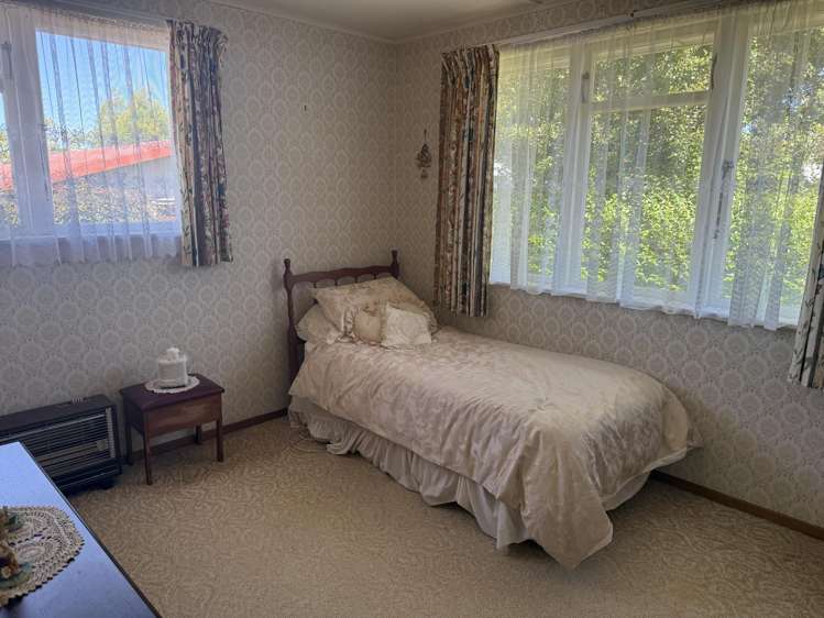 23 Gormack Street Balclutha_11