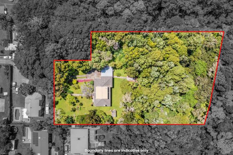 218 Onewa Road Birkenhead_16