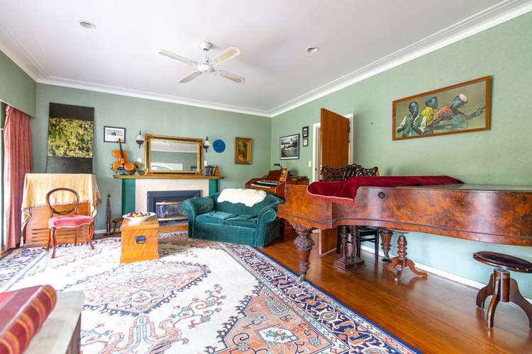 167 Firth Street Matamata_8