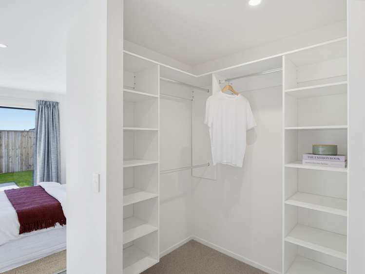 67 Accadia Drive Rolleston_12