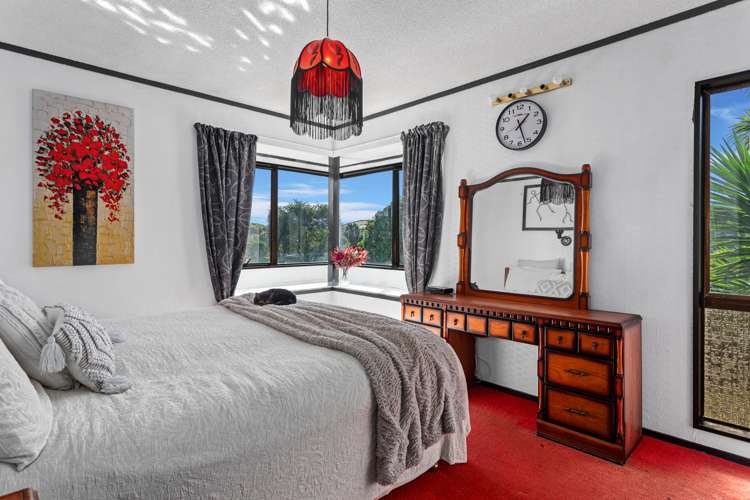 53 Fishermans Drive Coastlands_6