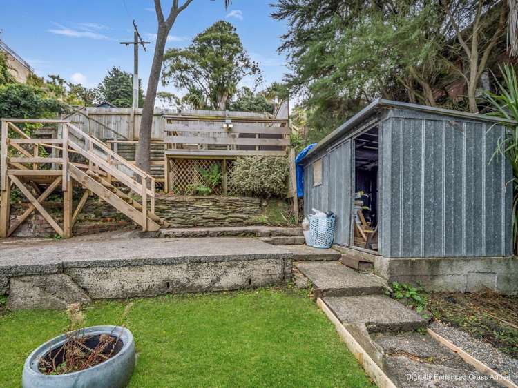 52 College Street Caversham_24