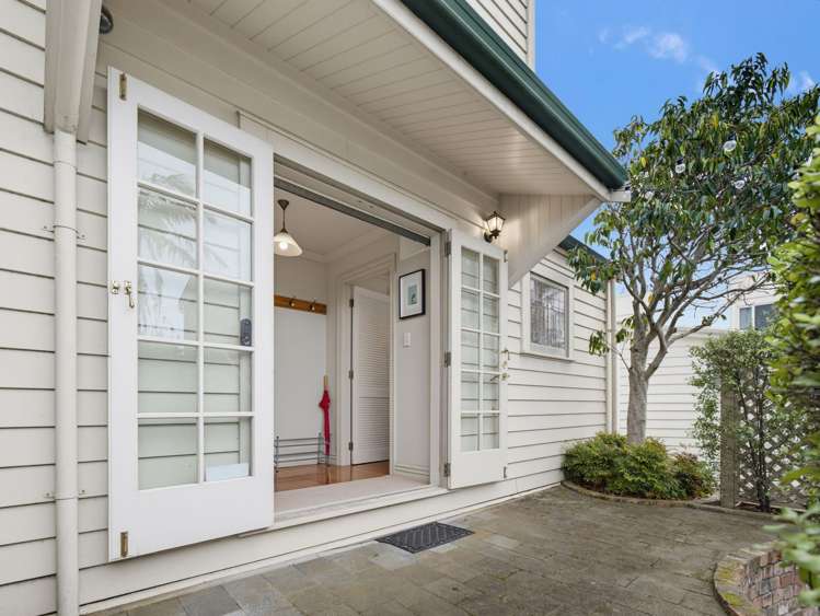 45 Hardinge Road Ahuriri_34