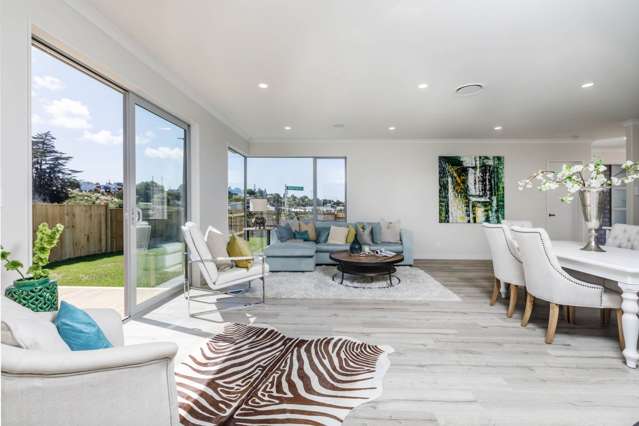 41 Woodridge Drive Stanmore Bay_1