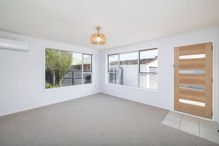 5/91 Antigua Street Addington_2