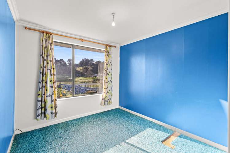 67 Ongo Road Hunterville_12