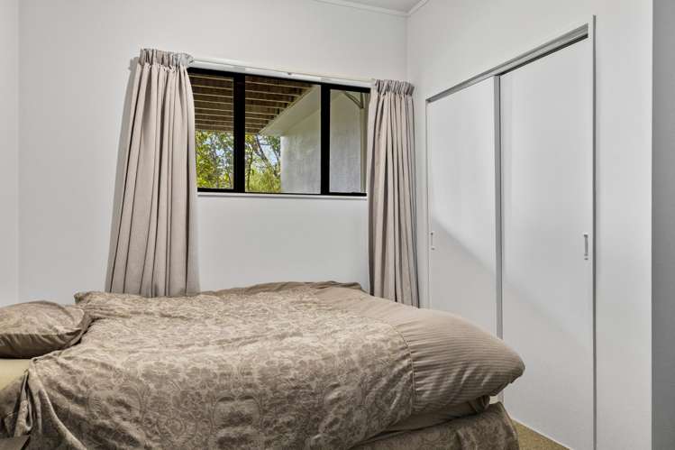 49A Hawai Street Two Mile Bay_28