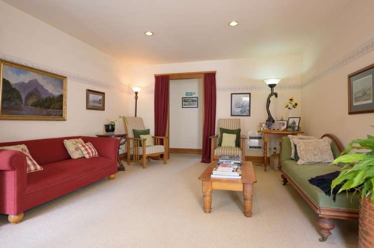7 Cambria Street The Wood_3