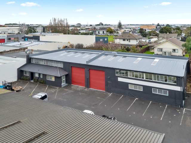 B/49 Plunket Avenue Papatoetoe_1