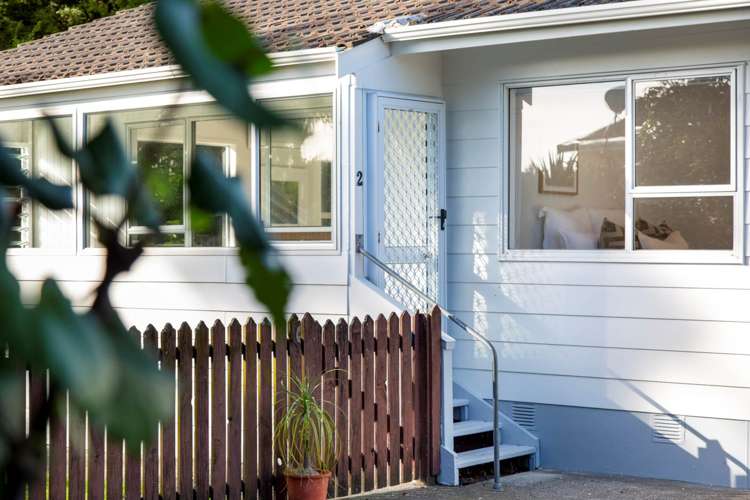 2/42 Taramea Street Avondale_16