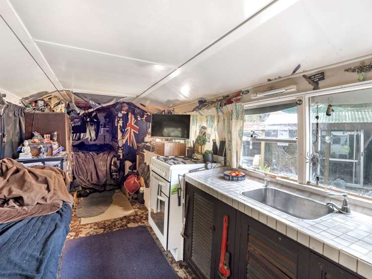 22 Beach Road Oamaru_7