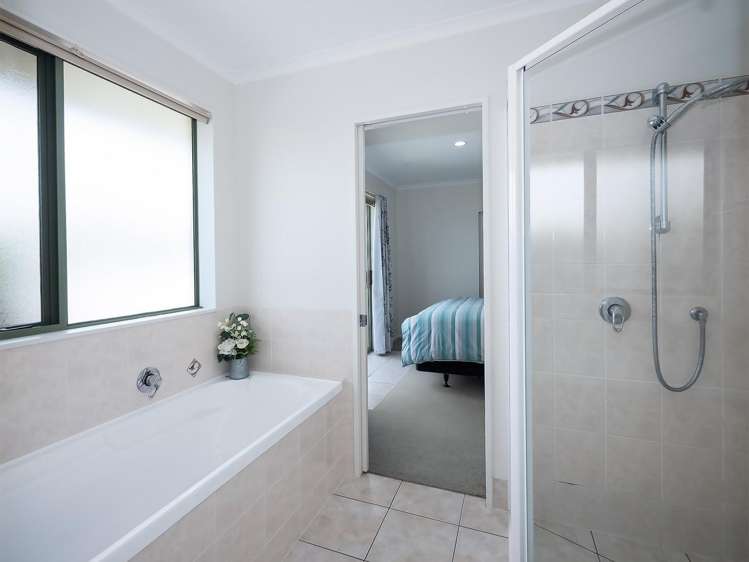 9 Nautical Drive, Paihia_17