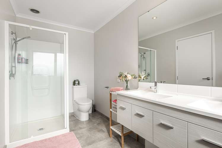 120 Hobsonville Point Road Hobsonville_15