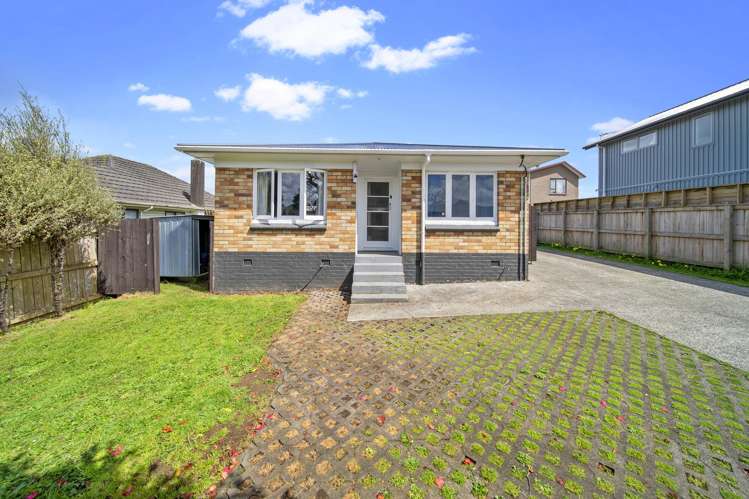 28 Montgomery Avenue Pukekohe_13