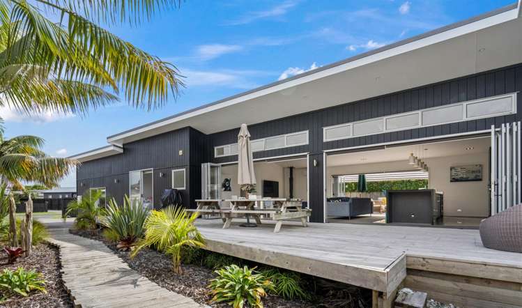 23 Kedge Drive Mangawhai_0