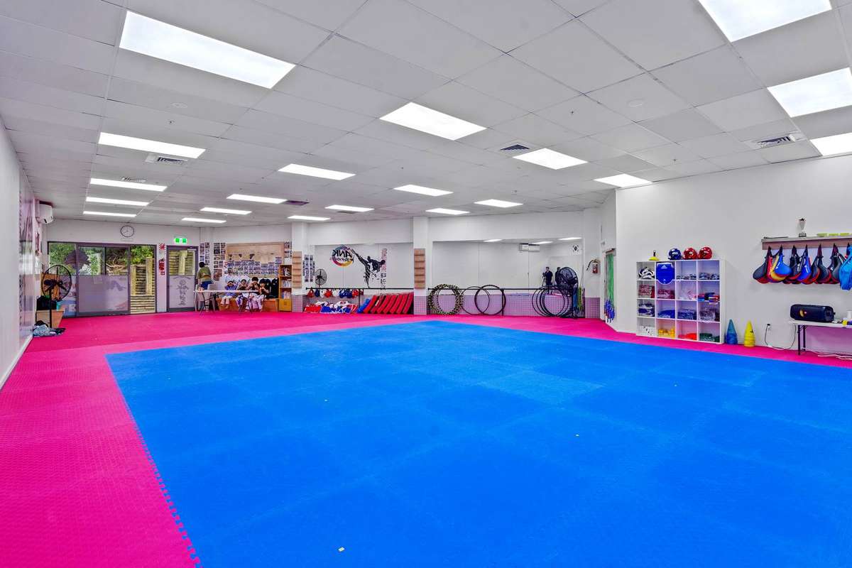 Unit 22/160 Wairau Road_3