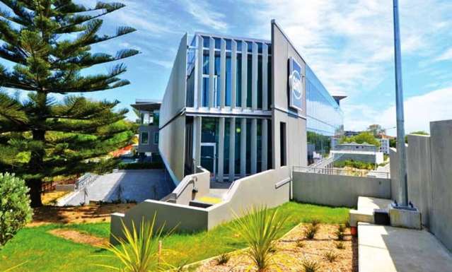 27 Napier Street Freemans Bay_1