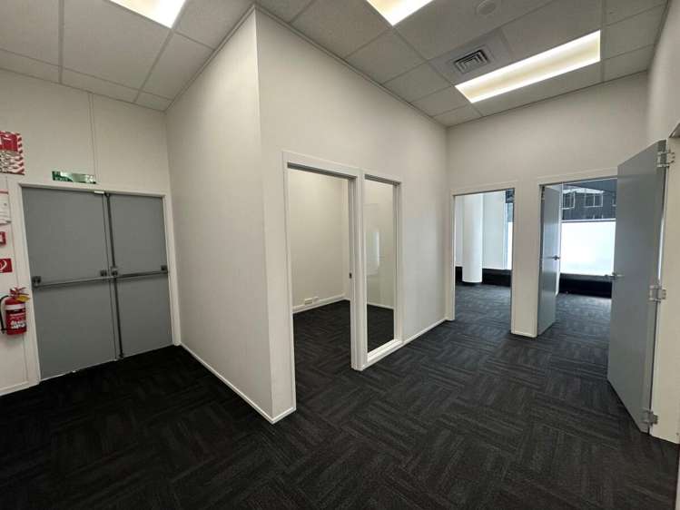 626 Great South Road Ellerslie_7