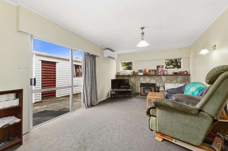 63A Lane Street Wallaceville_6
