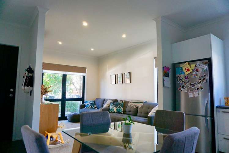 8 Saltmarsh Road Hobsonville_3