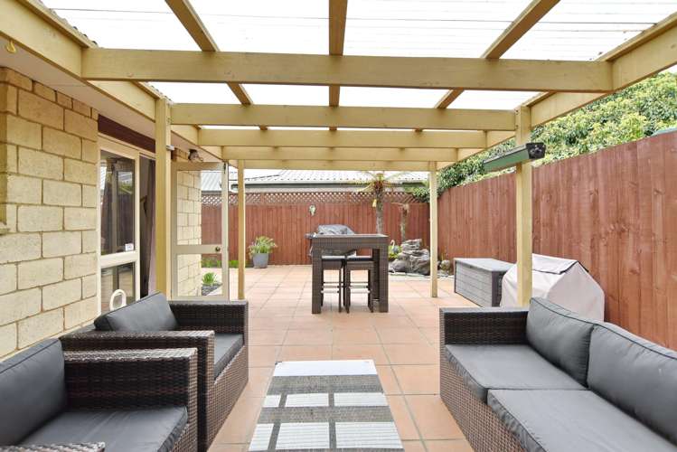 67a Whitefield Street Kaiapoi_20