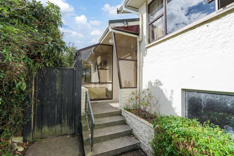 395 Racecourse Road Hargest_13