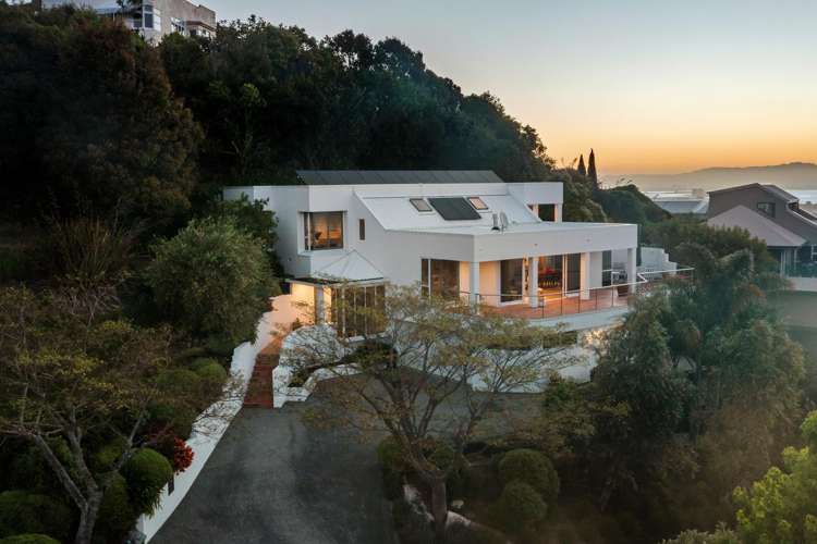 48 The Cliffs Britannia Heights_37