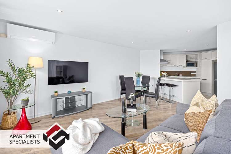 84 Gunner Drive Te Atatu Peninsula_7