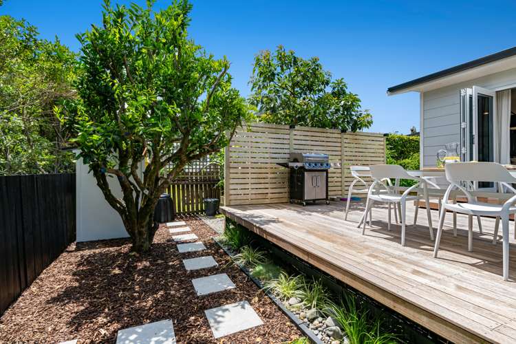 246a Centreway Road Orewa_12