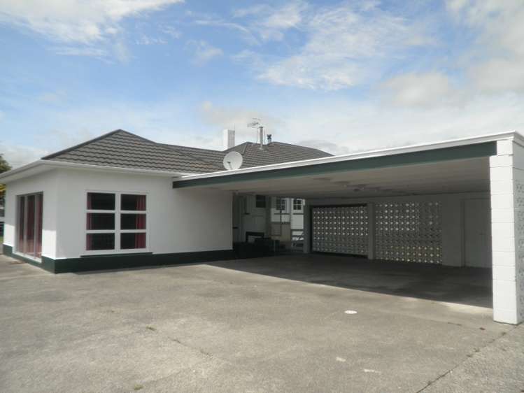 26 Pukepapa Road Marton_15