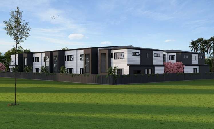 6/48 Allen Street Mangere East_43