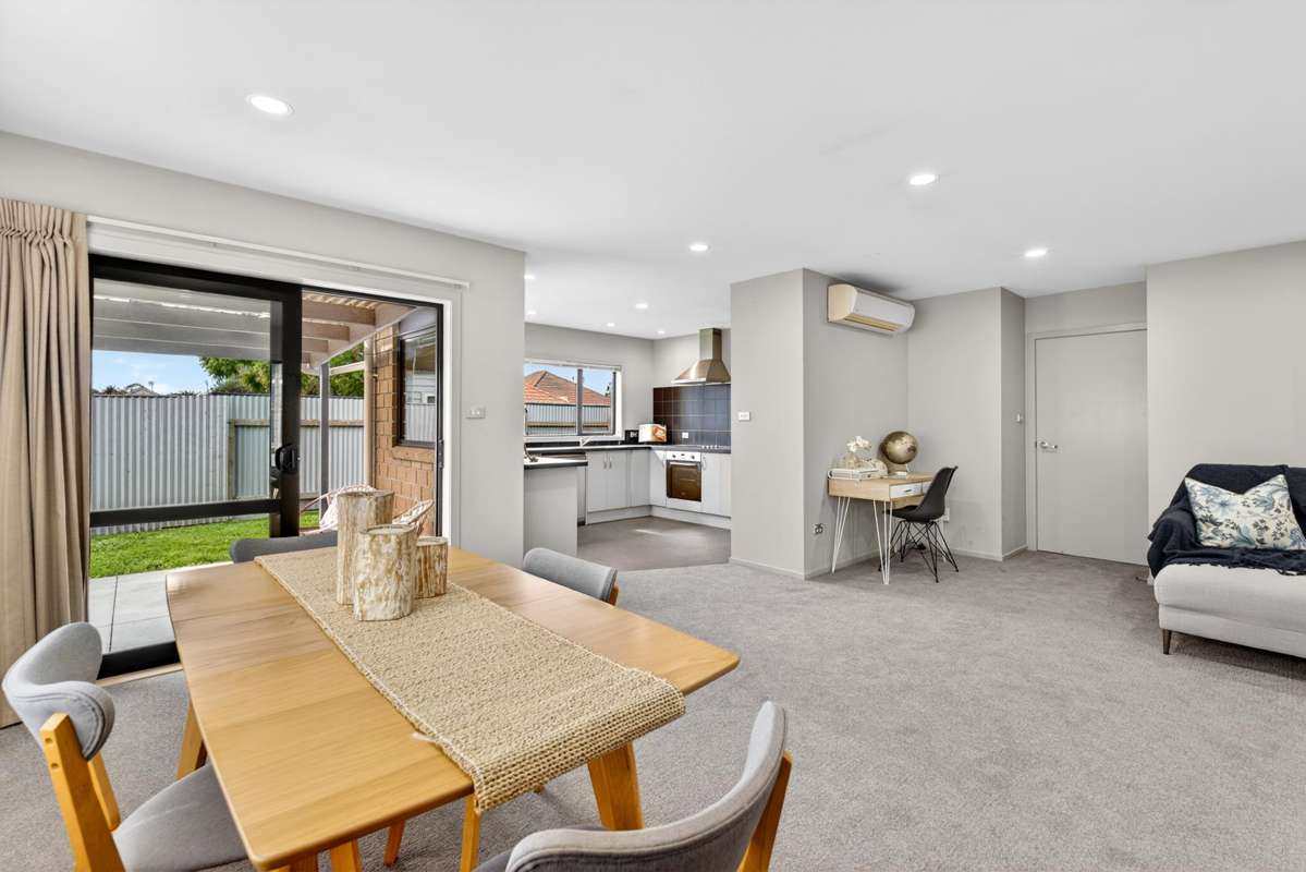 22A Nuffield Avenue_3