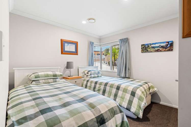 30 Millennium Hill Paraparaumu_20
