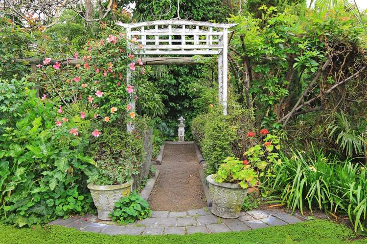 604 Saint Aubyn Street West Saint Leonards_19