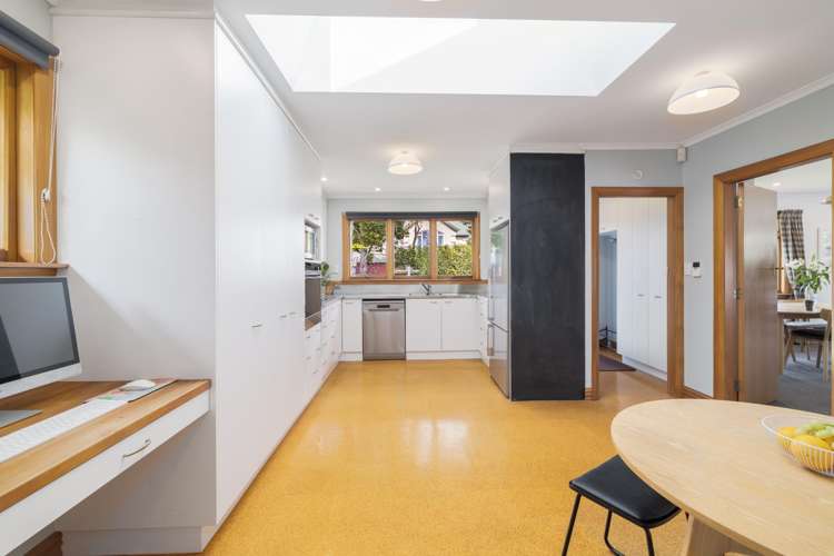 4 Bannister Place Ilam_7