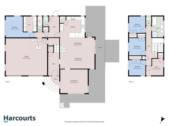 20 Muscat Place Henderson_1