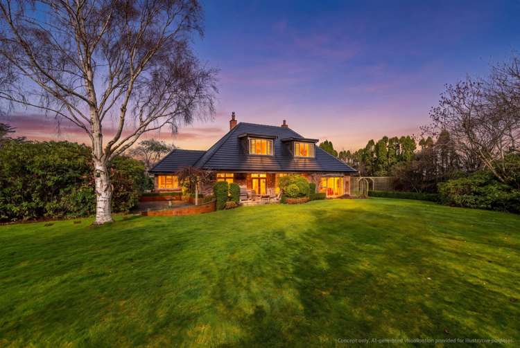 40 McIvor Road_0