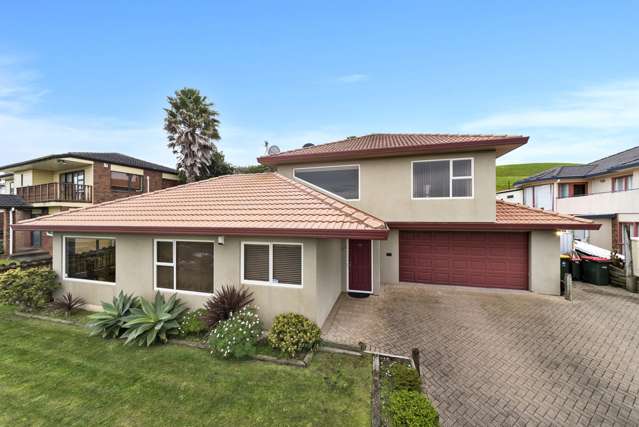 66 Goodwood Drive Goodwood Heights_2