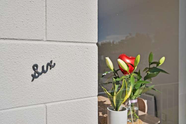 6/4 Averill Avenue 1704_12