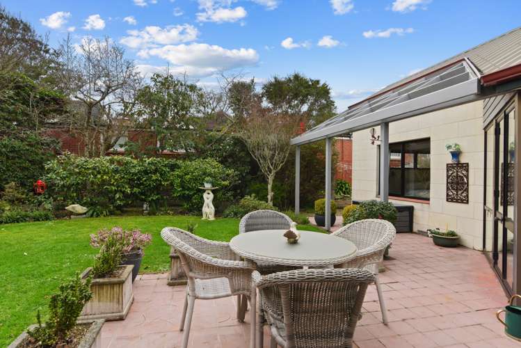 95a Musselburgh Rise Musselburgh_20