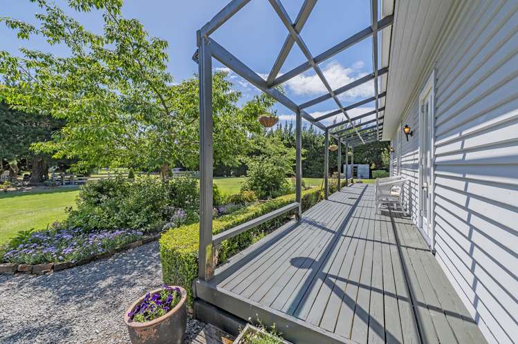 312 Two Chain Road Burnham_12