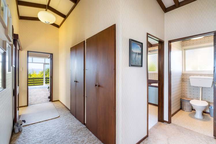 3 Davies Street Concord_13